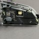 Audi OE 4M8.951.523.M Audi RSQ8 SQ8 Q8 Мультифункційні кнопки, ПІДІГРІВ КЕРЛА