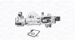MAGNETI MARELLI 023000007010 Amtk007_a набір електромагнітних клапанів з регулюванням тиску скр