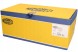 MAGNETI MARELLI 023000007010 Amtk007_a набір електромагнітних клапанів з регулюванням тиску скр