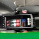 Китай MA-103854-EU MARCHFA Підлокітник Чорний З USB Для Suzuki Jimny JB64 / JB74 2018-2024