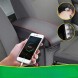Китай MA-103854-EU MARCHFA Підлокітник Чорний З USB Для Suzuki Jimny JB64 / JB74 2018-2024