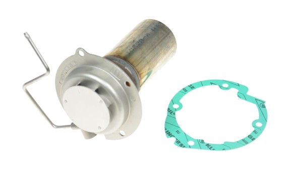 Китай 03-04820 ПАЛЬНИК WEBASTO D4/D4S