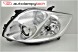 CHINA 6588-34FC9212-11M5L-LD-EMBM Toyota auris 06- лампа фара ліва нова