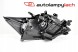CHINA 6588-34FC9212-11M5L-LD-EMBM Toyota auris 06- лампа фара ліва нова