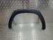 Dodge OE S27730637 НАКЛАДКА КРИЛА ЗАДНЯ ЛІВА DODGE RAM 19- НОВА OEM 5YL29TZZAD