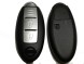 Китай NIS38ORG NISSAN KEY Оригінальний Nissan TIIDA LIVINA