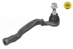 Meyle 11-16 020 004 7/HD8/HD 2x наконечники рульової тяги MEYLE ZEW L+R для PEUGEOT, DS 508 II, DS
