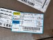 Volkswagen OE 3V0 864 207 A ПІДЛОКІТНИК SKODA SUPERB III 3 УНІВЕРСАЛ 3В0864207 КП-816