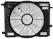 Mercedes-Benz OE 0999060202 A0999060202 Корпус вентилятора MERCEDES C КЛАС W206 2021-