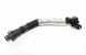 Audi OE ШНУР ДЕАЕРАЦІЇ SKODA, SEAT, VW,AUDI OE: 05E103474AH