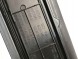 BMW OE LISTWA OZDOBNA PROGOWA M POWER BMW M4 G82 8075024 I ДЕКОРАТИВНА РАМКА НА РАМКУ M POWER BMW M4 G82 8075024