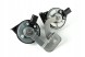 BMW OE 61337011169 Клаксон BMW G70