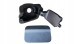 SEAT OE РОЗКЛАДАЧКА ДЛЯ ЗАЛИВКИ ПАЛИВА SEAT LEON III 5F4809905F H