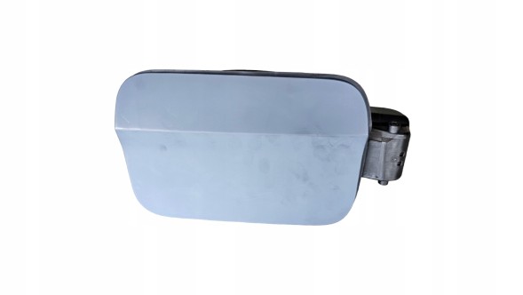 SEAT OE РОЗКЛАДАЧКА ДЛЯ ЗАЛИВКИ ПАЛИВА SEAT LEON III 5F4809905F H