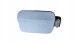 SEAT OE РОЗКЛАДАЧКА ДЛЯ ЗАЛИВКИ ПАЛИВА SEAT LEON III 5F4809905F H