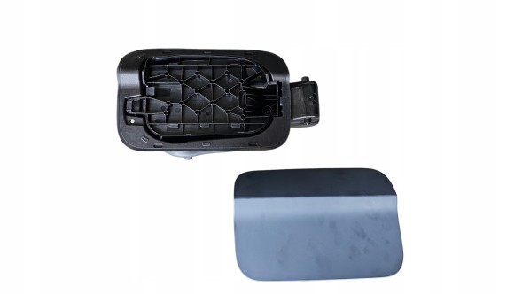 SEAT OE РОЗКЛАДАЧКА ДЛЯ ЗАЛИВКИ ПАЛИВА SEAT LEON III 5F4809905F H