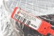 SEAT OE РОЗКЛАДАЧКА ДЛЯ ЗАЛИВКИ ПАЛИВА SEAT LEON III 5F4809905F H