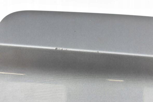 SEAT OE РОЗКЛАДАЧКА ДЛЯ ЗАЛИВКИ ПАЛИВА SEAT LEON III 5F4809905F H