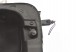 SEAT OE РОЗКЛАДАЧКА ДЛЯ ЗАЛИВКИ ПАЛИВА SEAT LEON III 5F4809905F H