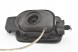 SEAT OE РОЗКЛАДАЧКА ДЛЯ ЗАЛИВКИ ПАЛИВА SEAT LEON III 5F4809905F H