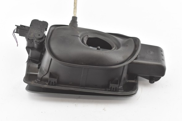 SEAT OE РОЗКЛАДАЧКА ДЛЯ ЗАЛИВКИ ПАЛИВА SEAT LEON III 5F4809905F H