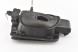 SEAT OE РОЗКЛАДАЧКА ДЛЯ ЗАЛИВКИ ПАЛИВА SEAT LEON III 5F4809905F H