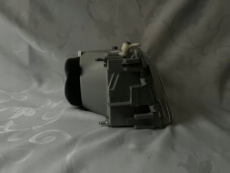 Fiat OE MP1-712334661129 Фара права fiat uno 1989-1992 оригінал магнеті 712334661129