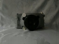 Fiat OE MP1-712334661129 Фара права fiat uno 1989-1992 оригінал магнеті 712334661129