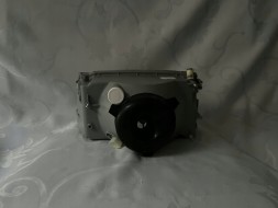 Fiat OE MP1-712334661129 Фара права fiat uno 1989-1992 оригінал магнеті 712334661129