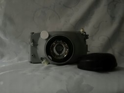 Fiat OE MP1-712334661129 Фара права fiat uno 1989-1992 оригінал магнеті 712334661129