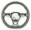 Volkswagen OE 10A419089BN, DWP526335OE Багатофункціональне сенсорне кермо зі шкіри для VW ID.3 ID3 10A419089BN YPG Нове Оригінал