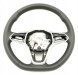Volkswagen OE 10A419089BN, DWP526335OE Багатофункціональне сенсорне кермо зі шкіри для VW ID.3 ID3 10A419089BN YPG Нове Оригінал
