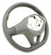 Volkswagen OE 10A419089BN, DWP526335OE Багатофункціональне сенсорне кермо зі шкіри для VW ID.3 ID3 10A419089BN YPG Нове Оригінал