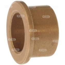 F032141252 HC CARGO Втулка металева