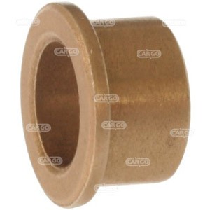 F032141252 HC CARGO Втулка металева