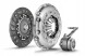 Шеффлер ЛуК 624 3312 33 Комплект зчеплення 624 3312 33 luk nissan opel