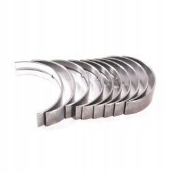 Частини МВ 320/09204 Головні панно mv parts 320/09204 0.50 jcb 444