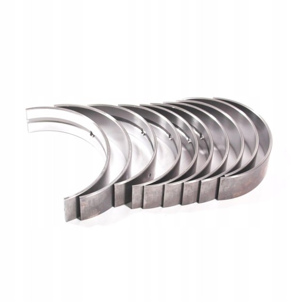 Частини МВ 320/09204 Головні панно mv parts 320/09204 0.50 jcb 444