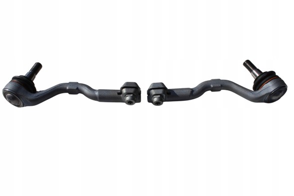 Китай Наконечники кермової тяги BMW 32106858736/738