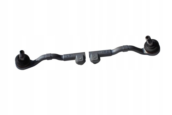 Китай Наконечники кермової тяги BMW 32106858736/738