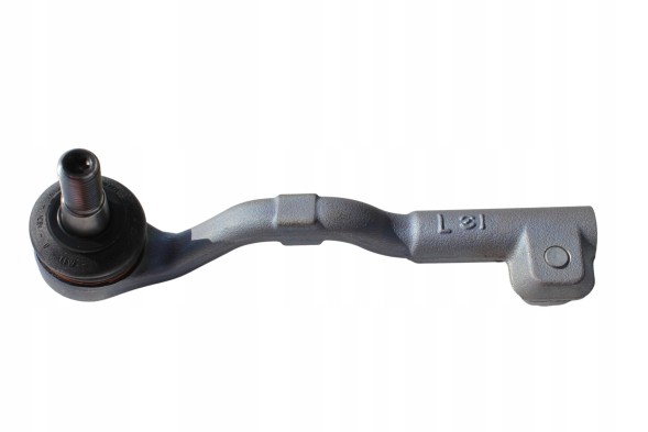 Китай Наконечники кермової тяги BMW 32106858736/738