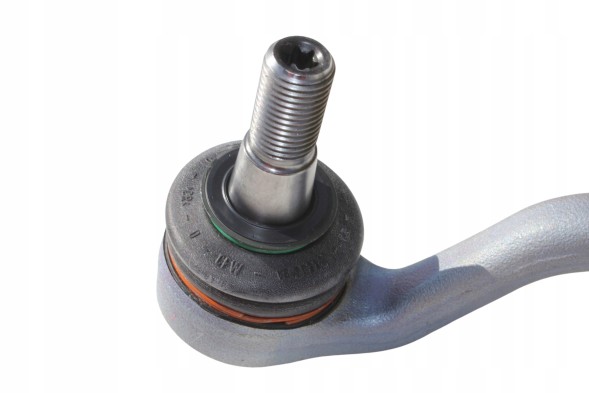 Китай Наконечники кермової тяги BMW 32106858736/738