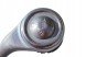 Китай Наконечники кермової тяги BMW 32106858736/738