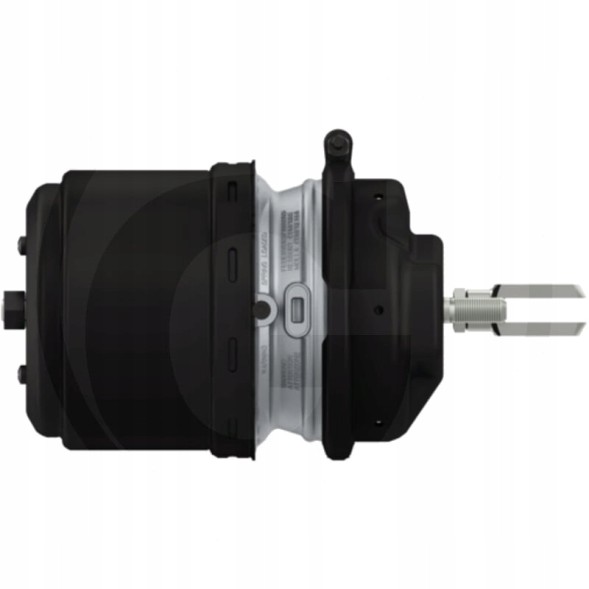 Wabco 9254912500 Тандемний головний циліндр
