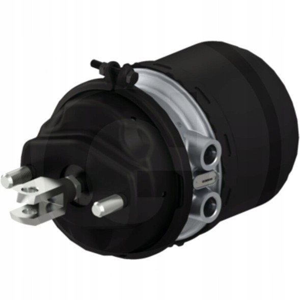 Wabco 9254912500 Тандемний головний циліндр