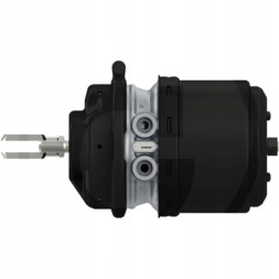 Wabco 9254912500 Тандемний головний циліндр