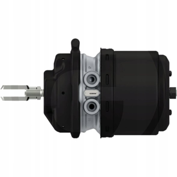 Wabco 9254912500 Тандемний головний циліндр