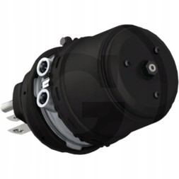 Wabco 9254912500 Тандемний головний циліндр