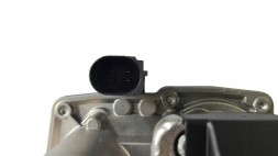 Китай 04L131512BN Клапан EGR дизельний, замінник, європейський виробник