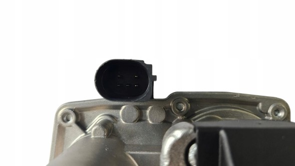 Китай 04L131512BN Клапан EGR дизельний, замінник, європейський виробник